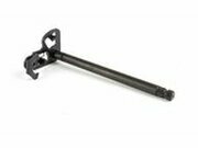 Schaltwelle Derbi / Aprilia / Gilera