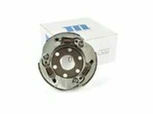 Kupplung Motoforce 107mm Minarelli / Piaggio / Kymco