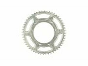 Kettenrad Stahl 52 Zhne - 420 Rieju MRT