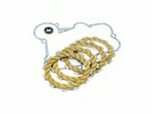 Reparaturkit / &oelig;berholungskit fr original Kupplung Derbi