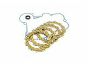 Reparaturkit / &oelig;berholungskit fr original...