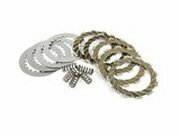 5-Scheiben Kupplung Sport  Derbi