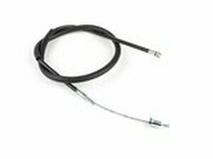 Kupplungszug Set Aprilia RS50