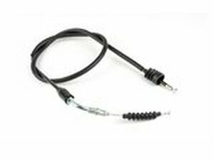 Kupplungszug Set MBK X-Power / Yamaha TZR