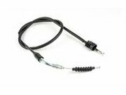 Kupplungszug Set MBK X-Power / Yamaha TZR