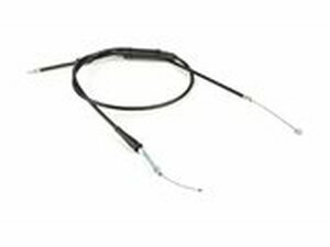 Gaszug Set Derbi Senda 2000 -2010