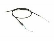 Gaszug Set Derbi Senda 2000 -2010