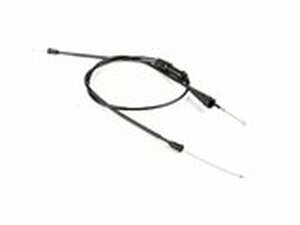 Gaszug Set MBK X-Limit Bj. 2004