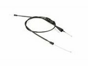 Gaszug Set MBK X-Limit Bj. 2004