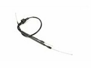 Gaszug Set MBK X-Power / Yamaha TZR