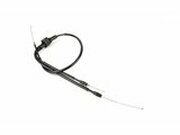 Gaszug Set MBK X-Power / Yamaha TZR