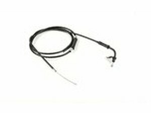 Gaszug Set Minarelli stehend