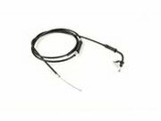 Gaszug Set Minarelli stehend