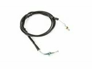 Gaszug Piaggio Zip 50 4-Takt