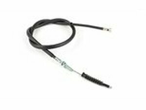 Kupplungszug MBK X-Limit / Yamaha DTR