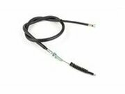 Kupplungszug MBK X-Limit / Yamaha DTR