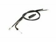 Gaszug komplett MBK Ovetto / Yamaha Neos