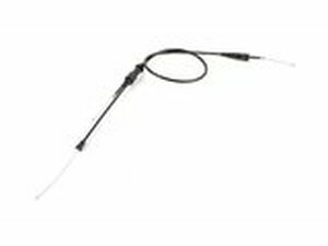 Gaszug Yamaha DT / MBK X-Limit ab 2008