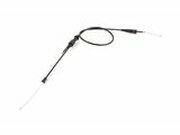 Gaszug Yamaha DT / MBK X-Limit ab 2008