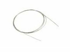 Gaszug universal 1,2x2000mm