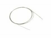 Gaszug universal 1,2x2000mm