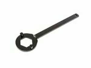 Kupplungsschlssel d.38mm Yamaha / Peugeot / Kymco