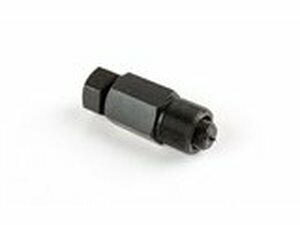 Polradabzieher 20x1.00mm Derbi