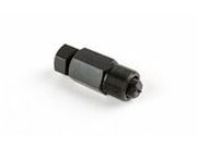 Polradabzieher 20x1.00mm Derbi