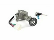 Zndschloss Sym Fiddle / Orbit 50cc