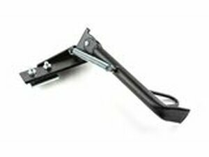 Seitenstnder schwarz Peugeot Speedfight 1 & 2 / Vivacity