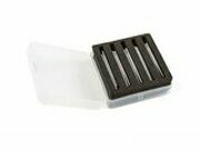 Vergasernadel Set (x10) PHBG