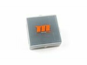 Vergasernadel Set (x10) PHVA / PHBN