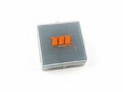 Vergasernadel Set (x10) PHVA / PHBN