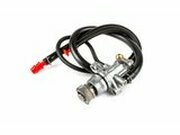 �lpumpe Ersatz Minarelli / Yamaha Aerox