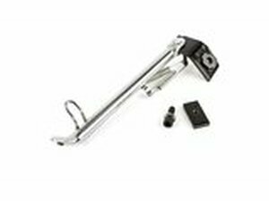 Seitenstnder Piaggio NRG / TPH