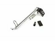 Seitenstnder Piaggio NRG / TPH