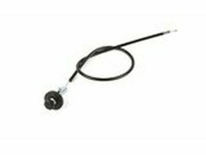 Chokezug 50cm universal