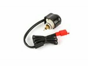 E-Choke Piaggio / Sym 125ccm