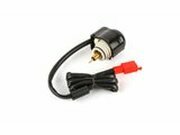 E-Choke Piaggio / Sym 125ccm