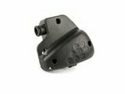 Luftfilterkasten Peugeot stehend