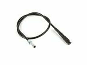 Tachowelle Peugeot Ludix with drum brake