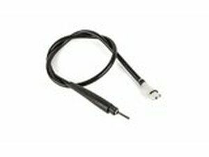 Tachowelle Piaggio Zip 50 2T AC / 4T