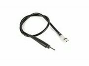 Tachowelle Piaggio Zip 50 2T AC / 4T