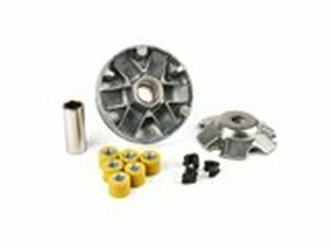 Variomatik Motoforce Piaggio / Vespa ab 1998