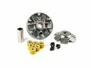 Variomatik Motoforce Piaggio / Vespa ab 1998