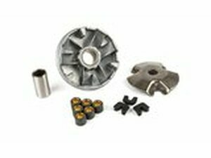 Variomatik Motoforce China 2T / CPI / Keeway / Generic)