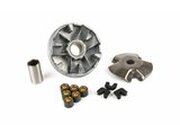 Variomatik Motoforce China 2T / CPI / Keeway / Generic)