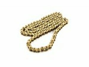 Antriebskette 132 Glieder Kettenteilung 420