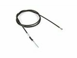 Bremszug hinten Piaggio NRG / Typhoon