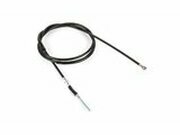 Bremszug hinten Piaggio NRG / Typhoon